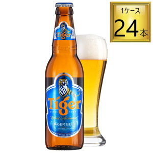 ^CK[ S[h_ r 330ml×24{y1P[Xz