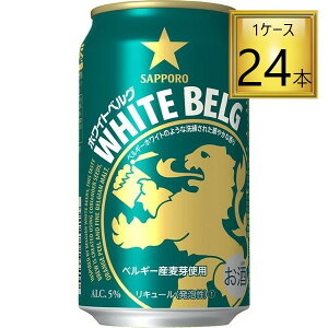 y11/1P5{zTb| zCgxO 350ml×24{y1P[Xz 