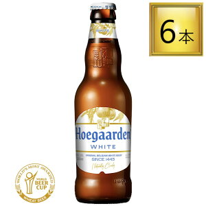 �y�G���g���[��P5�{�z�q���[�K���f�� �z���C�g �r 330ml×6�{�y����K�i4�Z�b�g�܂�1�������z