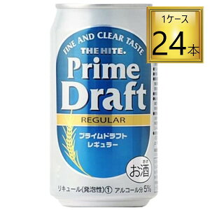 y9/25͑SiP5{znCg vChtg 350ml×24{y1P[Xz