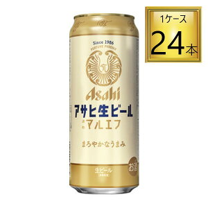 ATqr[ ATqr[  500ml×24{y1P[Xz