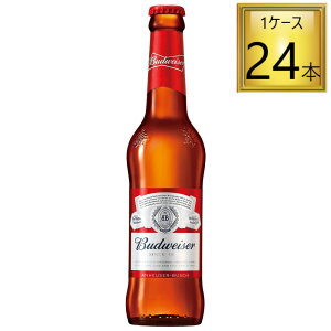 �o�h���C�U�[ �r 330ml×24�{�y1�P�[�X�z
