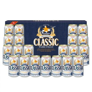 Tb| NVbN  350ml×21{ CS5DT 