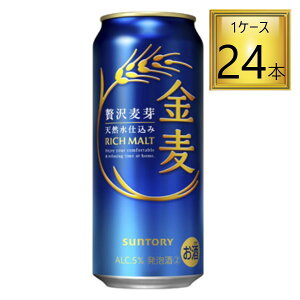 Tg[   500ml×24{y1P[Xz