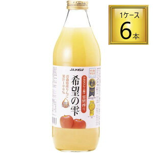 X_HƋgA ]̎ iuh 1L×6{y1P[Xz