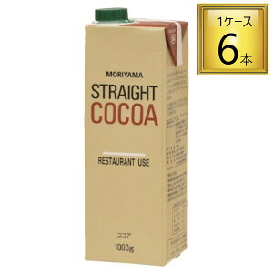 R MORIYAMA Xg[gRRA 1L×6{y1P[Xz