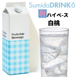 X~_ nCx[X  1LyKi6{܂1zył͂܂z