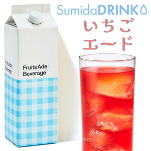 X~_ G[h 1LyKi6{܂1zył͂܂z