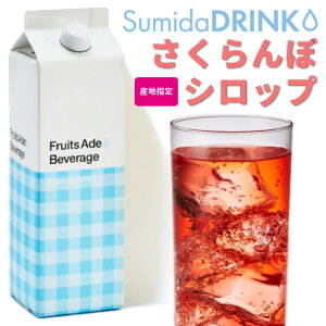 X~_ R`ڃVbv 1LyKi6{܂1zył͂܂z