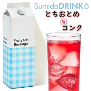 y10/1͑SiP5{zX~_ ƂƂ䕃RN 1LyKi6{܂1zył͂܂z
