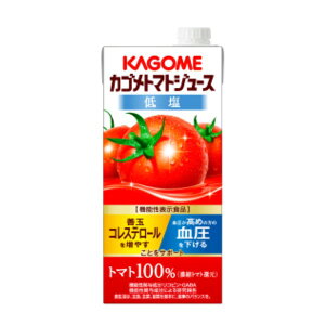 y10/1͑SiP5{zJS g}gW[X ቖ 1L
