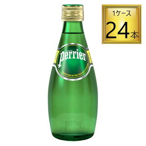 yG 200ml×24{ r