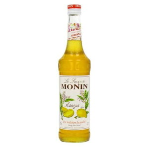 yP5{zf i }S[Vbv 700ml ył͂܂zyKi6{܂1z