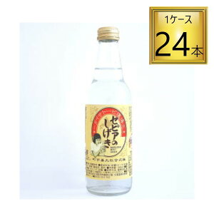 kCr[gTC_[ ZsÂ 340ml×24{y1P[Xz
