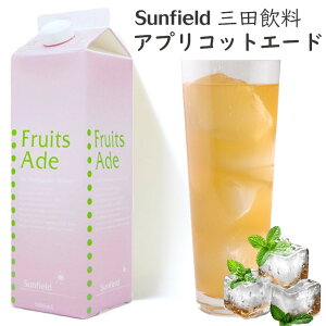 ySSP5{zOc AvRbgG[h 1Lył͂܂z