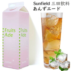 ySSP5{zOc 񂸃G[h 1Lył͂܂z