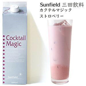 y11/15P5{zOc JNe}WbN Xgx[ 1Lył͂܂z