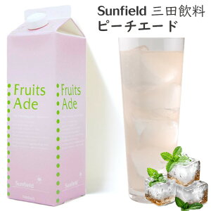 ySSP5{zOc s[`G[h 1Lył͂܂z