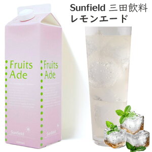 ySSP5{zOc G[h 1Lył͂܂z