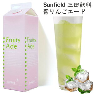 ySSP5{zOc 񂲃G[h 1Lył͂܂z