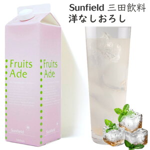 Oc mȂ낵 1Lył͂܂z