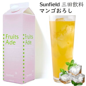 y11/1P5{zOc }S낵 1Lył͂܂z