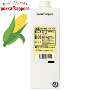 |bJTb| kCR[ pbN 1L yKi6{܂œ\z