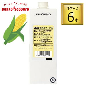 |bJTb| kCR[ pbN 1L×6{y1P[Xz