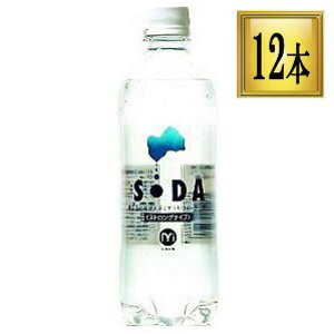 ykCz}[ \[_ 500ml×12{