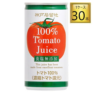 xif _ˋn ng}gW[X HY  185ml×30{y1P[Xz