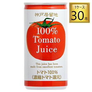 xif _ˋn ng}g 100  185ml×30{y1P[Xz