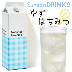 y11/1P5{zX~_ 䂸݂͂ 1LyKi6{܂1zył͂܂z