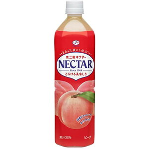 lN^[ s[` 900ml×12{ PET
