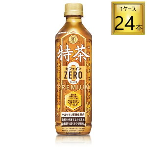 Tg[ ɉEq  JtFCZERO PET 500ml×24{y1P[Xz