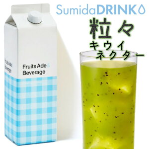 X~_ XLEClN^[ 1LyKi6{܂1zył͂܂z