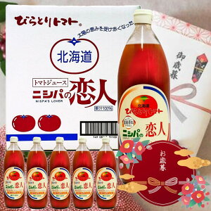 yΕEzтƂ_Ƌg jVp̗lg}gW[X  r 1L×6{y1P[Xz