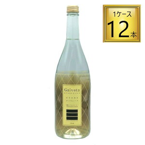 {g[Y Gaivota Xp[NOEH[^[ r 720ml×12{y1P[Xz ykCY VJ  fz yzKCH[^ Y_~lEH[^[/carbonated water