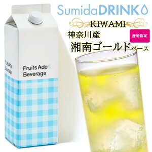 �X�~�_ �_�ސ쌧�Y�Ó�S�[���h�x�[�X 1L�y����K�i6�{�܂�1�������z�y�����ł͂���܂���z