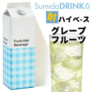 X~_ nCx[X O[vt[c 1LyKi6{܂1zył͂܂z