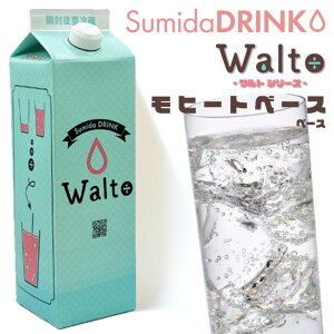 X~_ Walto q[gx[X 1LyKi6{܂1zył͂܂z