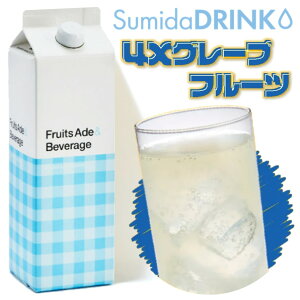 X~_ 4XO[vt[c 1LyKi6{܂1zył͂܂z