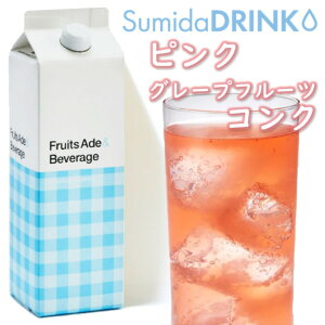 X~_ sNO[vt[cRN 1LyKi6{܂1zył͂܂z