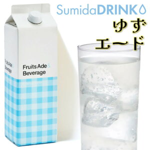 yP5{zX~_ 䂸G[h(݂͂) 1LyKi6{܂1zył͂܂z