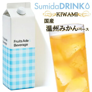 X~_ YB݂x[X 1LyKi6{܂1zył͂܂z