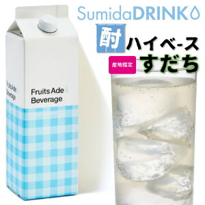 y11/15P5{zX~_ nCx[X  1LyKi6{܂1zył͂܂z