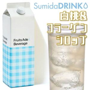 X~_ &R[QVbv 1LyKi6{܂1zył͂܂z