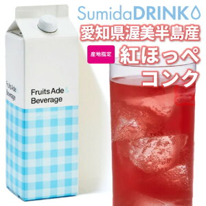 ySSP5{zX~_ mYgق؃RN 1LyKi6{܂1zył͂܂z