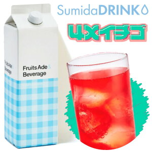 yP5{zX~_ 4XC`S 1LyKi6{܂1zył͂܂z