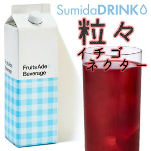 X~_ XC`SlN^[ 1LyKi6{܂1zył͂܂z