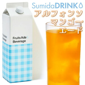 yP5{zX~_ AtH\}S[G[h 1LyKi6{܂1zył͂܂z